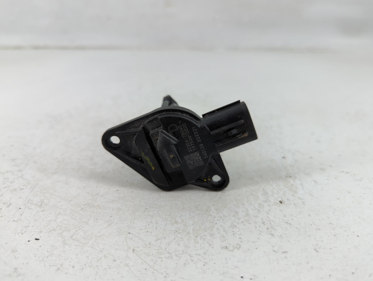 2019-2022 Toyota Corolla Mass Air Flow Meter Maf - Oemusedautoparts1.com