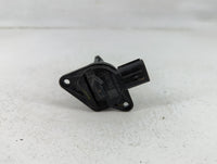 2019-2022 Toyota Corolla Mass Air Flow Meter Maf - Oemusedautoparts1.com