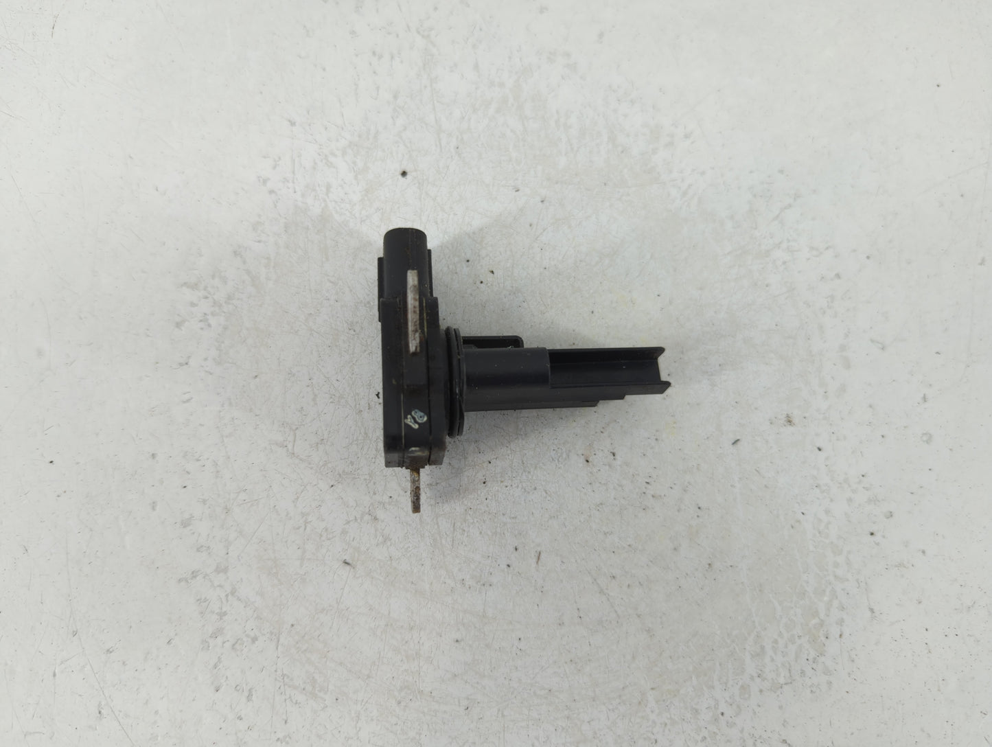 2019-2022 Toyota Corolla Mass Air Flow Meter Maf - Oemusedautoparts1.com