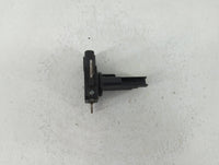 2019-2022 Toyota Corolla Mass Air Flow Meter Maf - Oemusedautoparts1.com