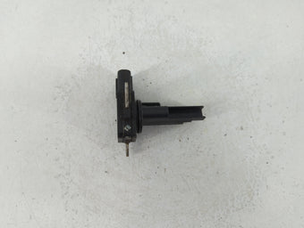 compare product 2019-2022 Toyota Corolla Mass Air Flow Meter Maf