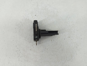 2019-2022 Toyota Corolla Mass Air Flow Meter Maf - Oemusedautoparts1.com