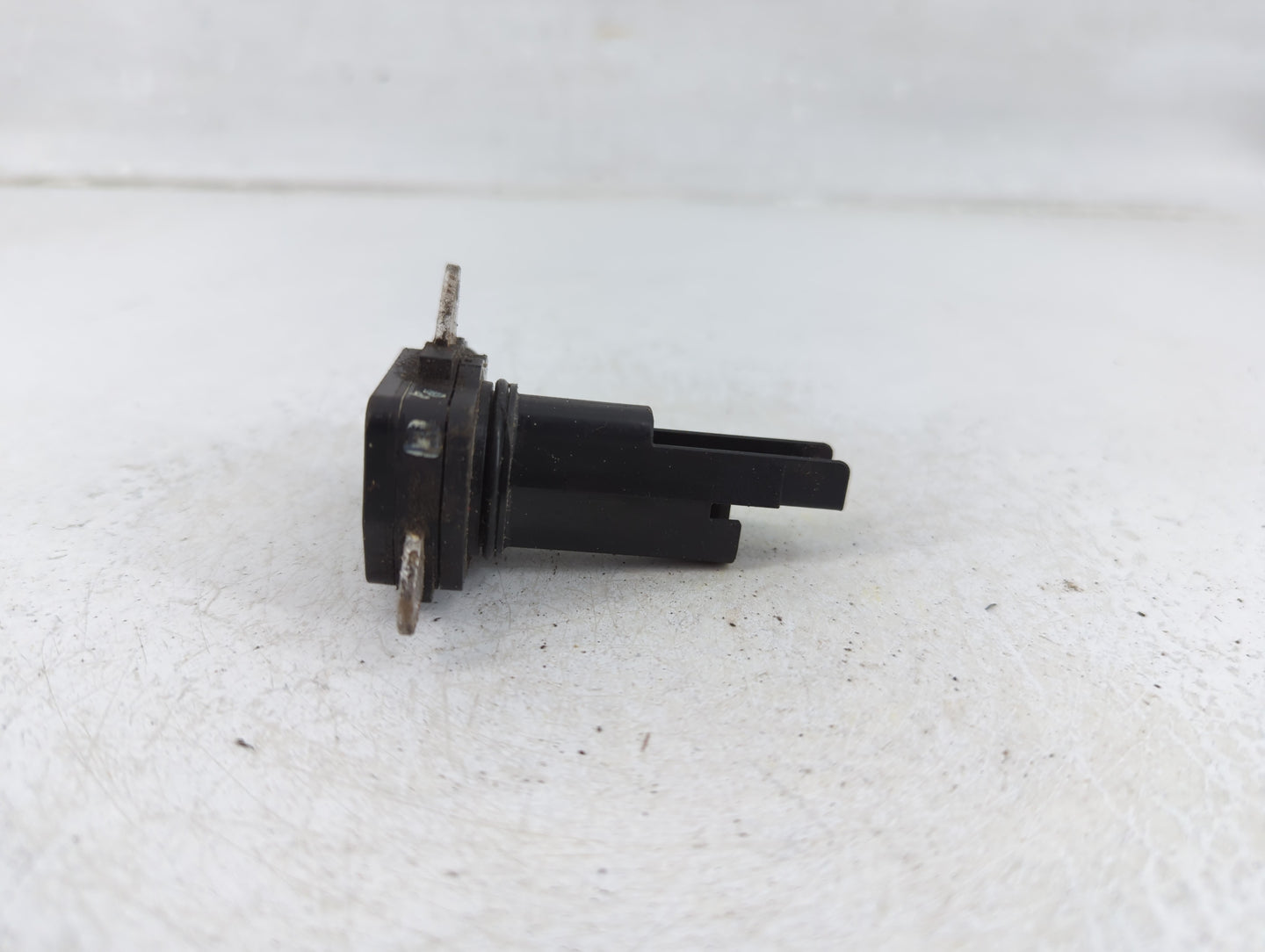 2019-2022 Toyota Corolla Mass Air Flow Meter Maf - Oemusedautoparts1.com
