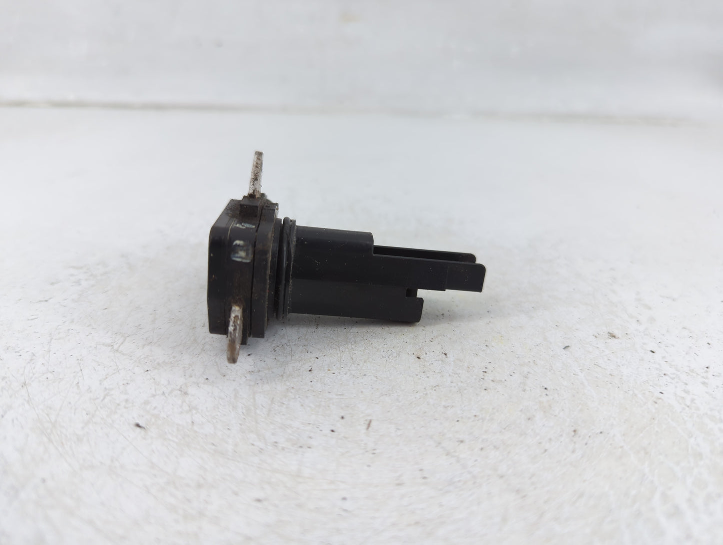2019-2022 Toyota Corolla Mass Air Flow Meter Maf - Oemusedautoparts1.com