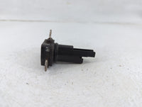 2019-2022 Toyota Corolla Mass Air Flow Meter Maf - Oemusedautoparts1.com