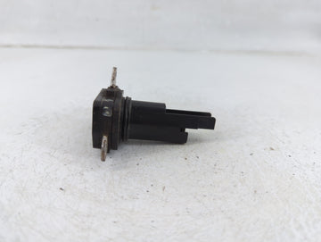 2019-2022 Toyota Corolla Mass Air Flow Meter Maf