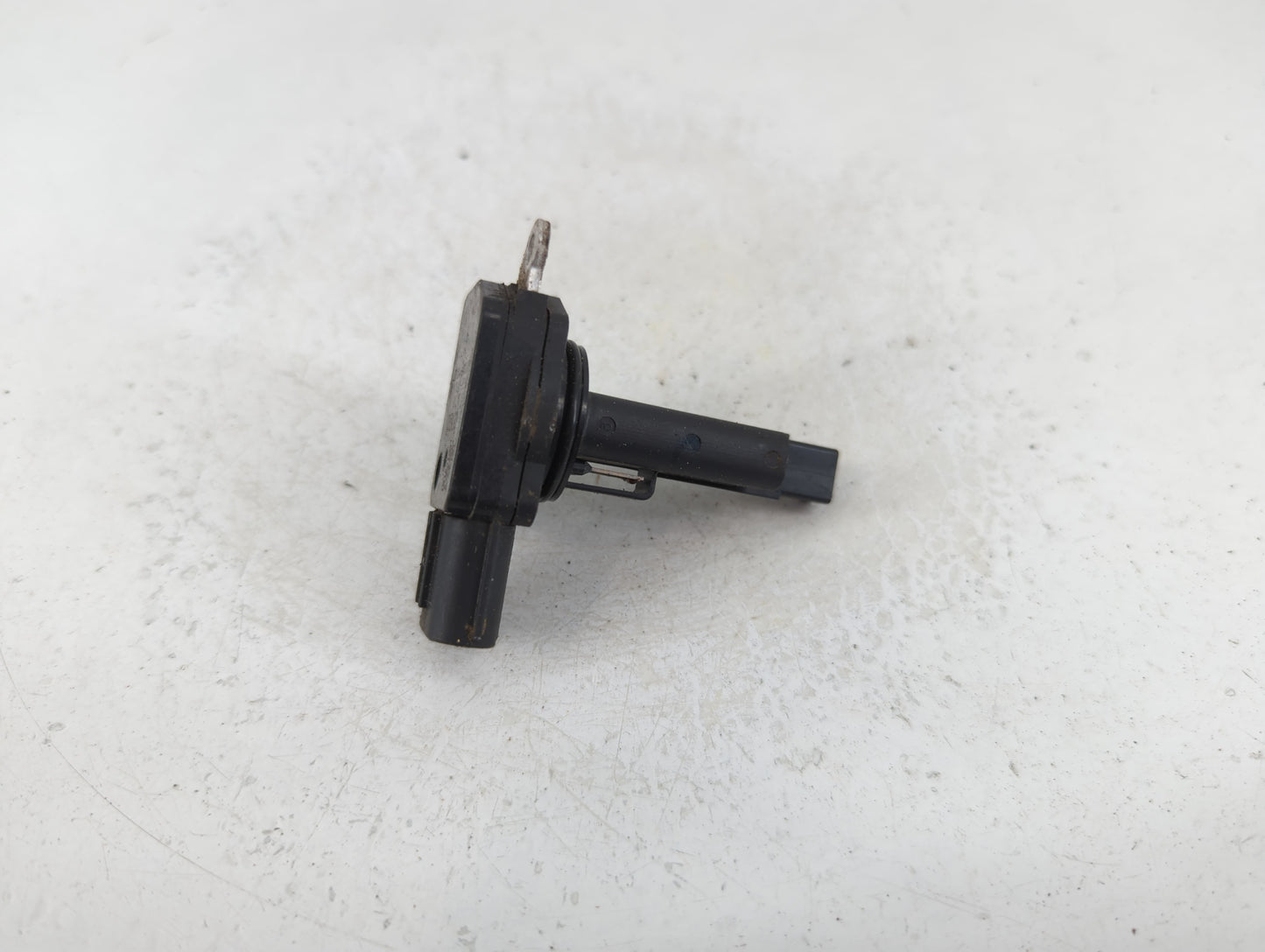2019-2022 Toyota Corolla Mass Air Flow Meter Maf - Oemusedautoparts1.com