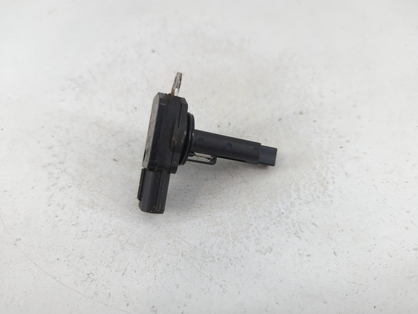 2019-2022 Toyota Corolla Mass Air Flow Meter Maf - Oemusedautoparts1.com