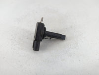 2019-2022 Toyota Corolla Mass Air Flow Meter Maf - Oemusedautoparts1.com