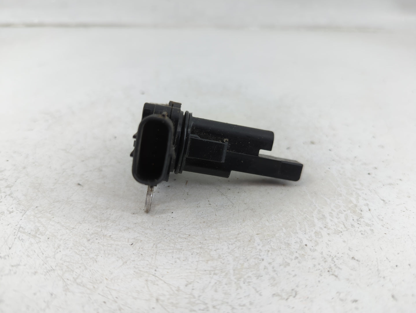 2019-2022 Toyota Corolla Mass Air Flow Meter Maf - Oemusedautoparts1.com