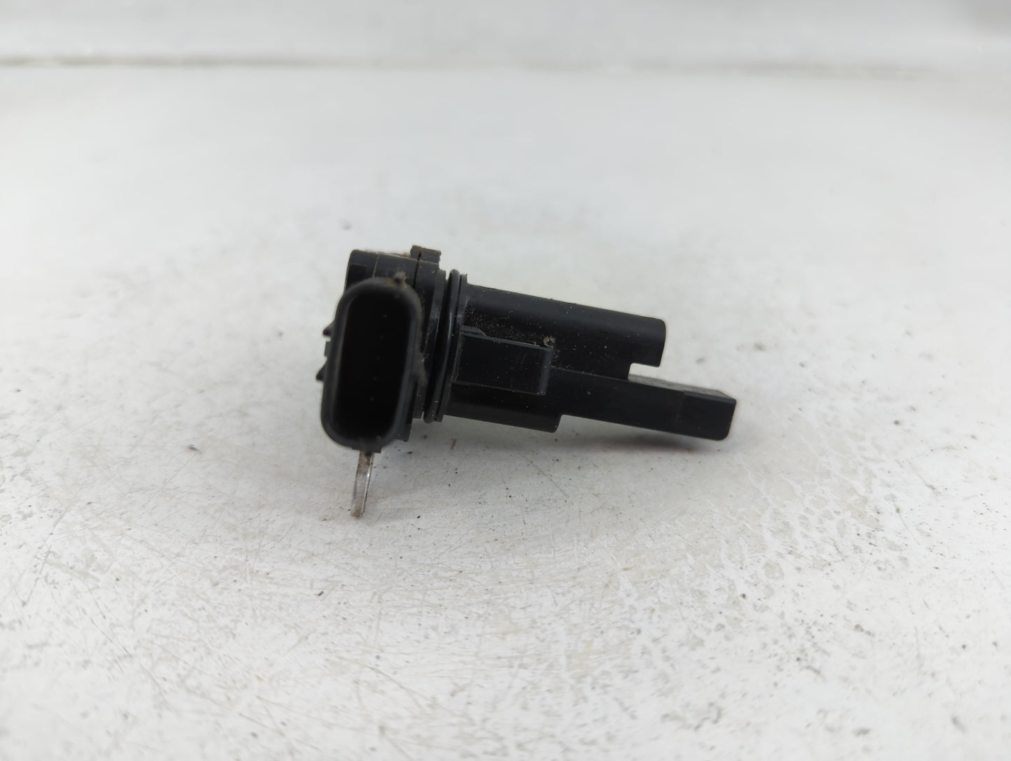 2019-2022 Toyota Corolla Mass Air Flow Meter Maf - Oemusedautoparts1.com
