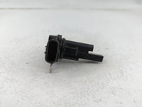 2019-2022 Toyota Corolla Mass Air Flow Meter Maf - Oemusedautoparts1.com
