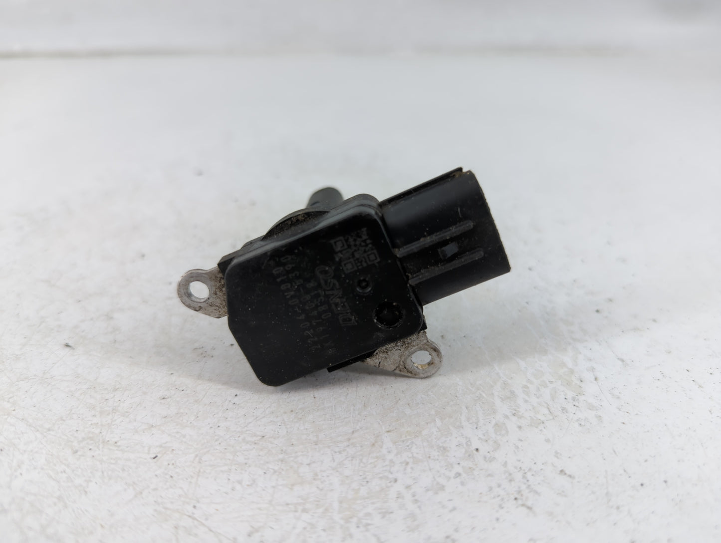 2019-2022 Toyota Corolla Mass Air Flow Meter Maf - Oemusedautoparts1.com