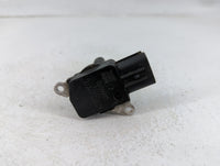 2019-2022 Toyota Corolla Mass Air Flow Meter Maf - Oemusedautoparts1.com