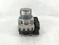 2024 Toyota Corolla ABS Pump Control Module Replacement P/N:44540-02F01 Fits OEM Used Auto Parts - Oemusedautoparts1.com
