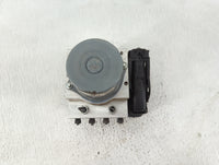 2024 Toyota Corolla ABS Pump Control Module Replacement P/N:44540-02F01 Fits OEM Used Auto Parts - Oemusedautoparts1.com
