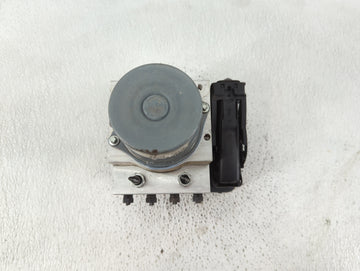 2024 Toyota Corolla ABS Pump Control Module Replacement P/N:44540-02F01 Fits OEM Used Auto Parts