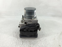 2024 Toyota Corolla ABS Pump Control Module Replacement P/N:44540-02F01 Fits OEM Used Auto Parts - Oemusedautoparts1.com