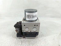 2024 Toyota Corolla ABS Pump Control Module Replacement P/N:44540-02F01 Fits OEM Used Auto Parts - Oemusedautoparts1.com