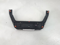 2024 Toyota Corolla Climate Control Module Temperature AC/Heater Replacement P/N:55900-02M00 Fits OEM Used Auto Parts - Oemu