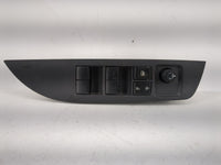 2024 Toyota Corolla Master Power Window Switch Replacement Driver Side Left P/N:84040-0A170 Fits OEM Used Auto Parts - Oemus