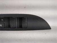 2024 Toyota Corolla Master Power Window Switch Replacement Driver Side Left Fits Fits 2019 2020 OEM Used Auto Parts - Oemuse