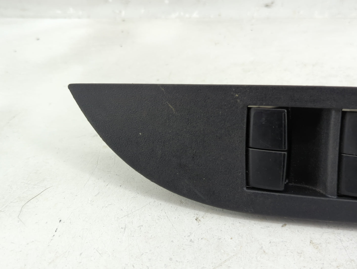 2024 Toyota Corolla Master Power Window Switch Replacement Driver Side Left P/N:84040-0R040 Fits Fits 2019 2020 OEM Used Aut