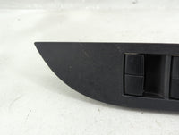2024 Toyota Corolla Master Power Window Switch Replacement Driver Side Left P/N:84040-0R040 Fits Fits 2019 2020 OEM Used Aut