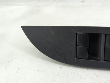 2024 Toyota Corolla Master Power Window Switch Replacement Driver Side Left P/N:84040-0R040 Fits Fits 2019 2020 OEM Used Auto Parts
