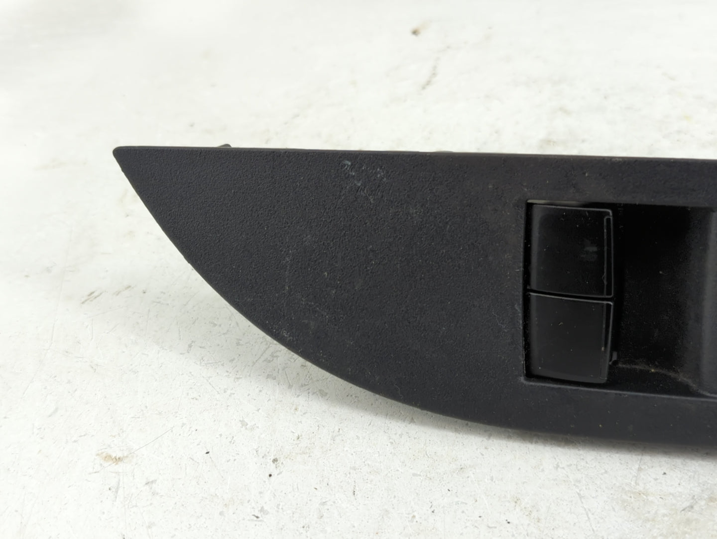 2024 Toyota Corolla Master Power Window Switch Replacement Driver Side Left P/N:84040-0R040 Fits Fits 2019 2020 OEM Used Aut