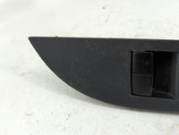 2024 Toyota Corolla Master Power Window Switch Replacement Driver Side Left P/N:84040-0R040 Fits Fits 2019 2020 OEM Used Aut