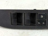 2024 Toyota Corolla Master Power Window Switch Replacement Driver Side Left P/N:84040-0R040 Fits Fits 2019 2020 OEM Used Aut