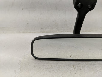 compare product 2017-2022 Toyota Corolla Interior Rear View Mirror Replacement OEM Fits Fits 2016 2017 2018 2019 2020 2021 2022 OEM Used Auto Parts