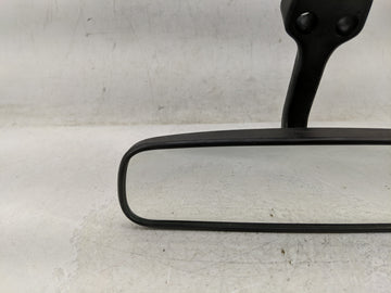 2017-2022 Toyota Corolla Interior Rear View Mirror Replacement OEM Fits Fits 2016 2017 2018 2019 2020 2021 2022 OEM Used Aut