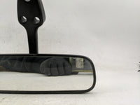 2017-2022 Toyota Corolla Interior Rear View Mirror Replacement OEM Fits Fits 2016 2017 2018 2019 2020 2021 2022 OEM Used Aut