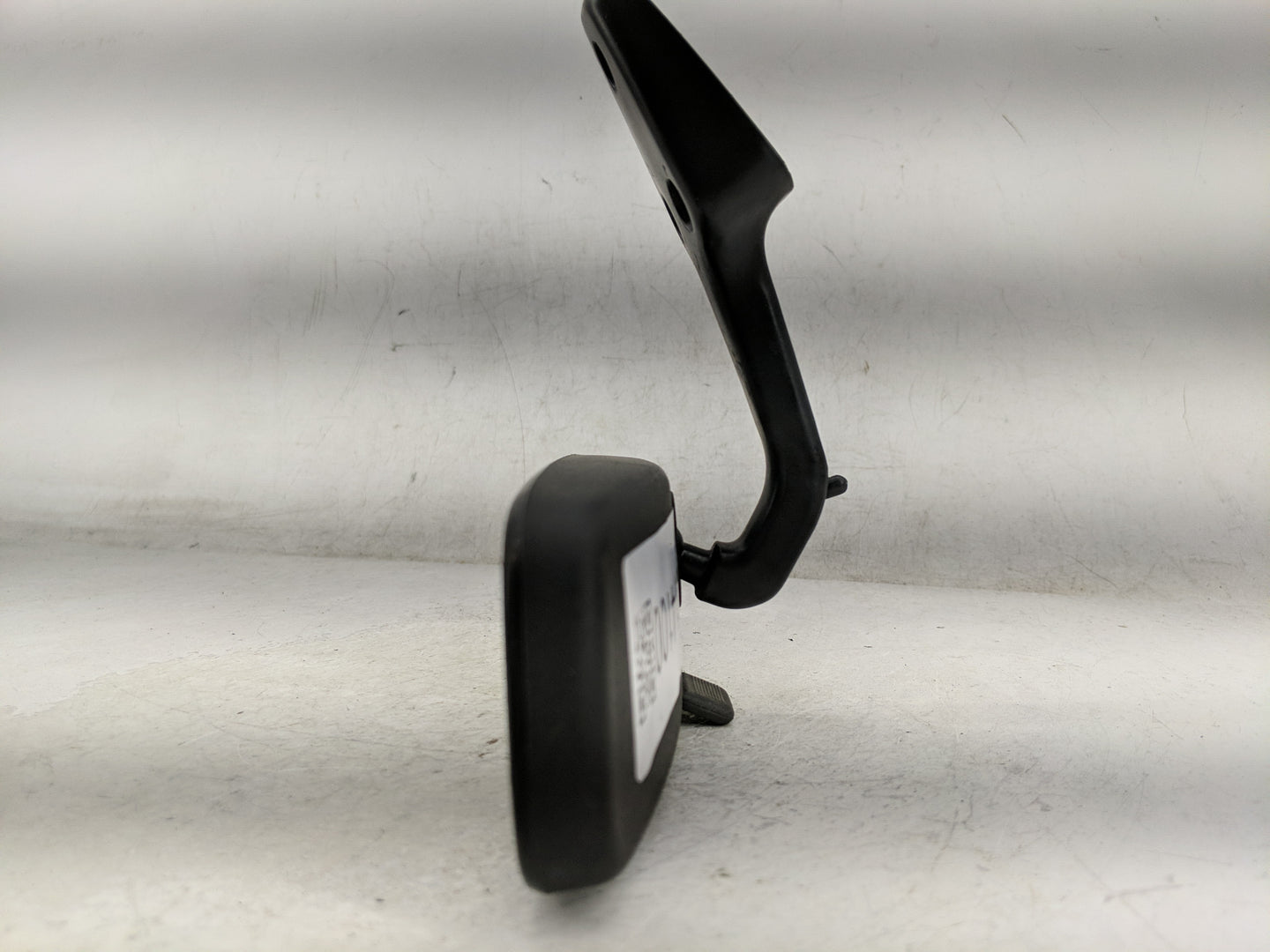 2017-2022 Toyota Corolla Interior Rear View Mirror Replacement OEM Fits Fits 2016 2017 2018 2019 2020 2021 2022 OEM Used Aut