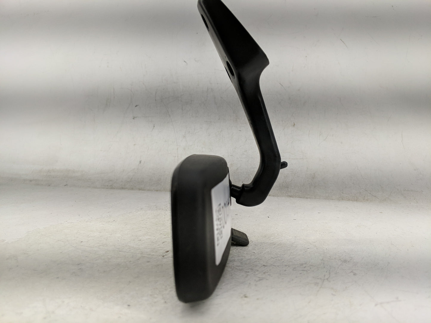 2017-2022 Toyota Corolla Interior Rear View Mirror Replacement OEM Fits Fits 2016 2017 2018 2019 2020 2021 2022 OEM Used Aut