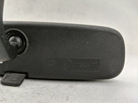 2017-2022 Toyota Corolla Interior Rear View Mirror Replacement OEM Fits Fits 2016 2017 2018 2019 2020 2021 2022 OEM Used Aut