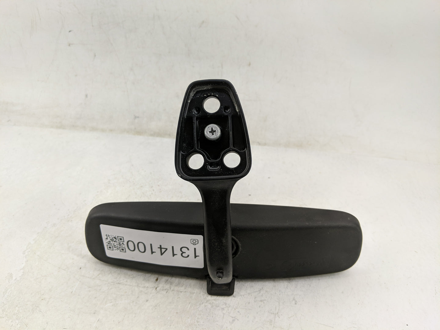 2017-2022 Toyota Corolla Interior Rear View Mirror Replacement OEM Fits Fits 2016 2017 2018 2019 2020 2021 2022 OEM Used Aut