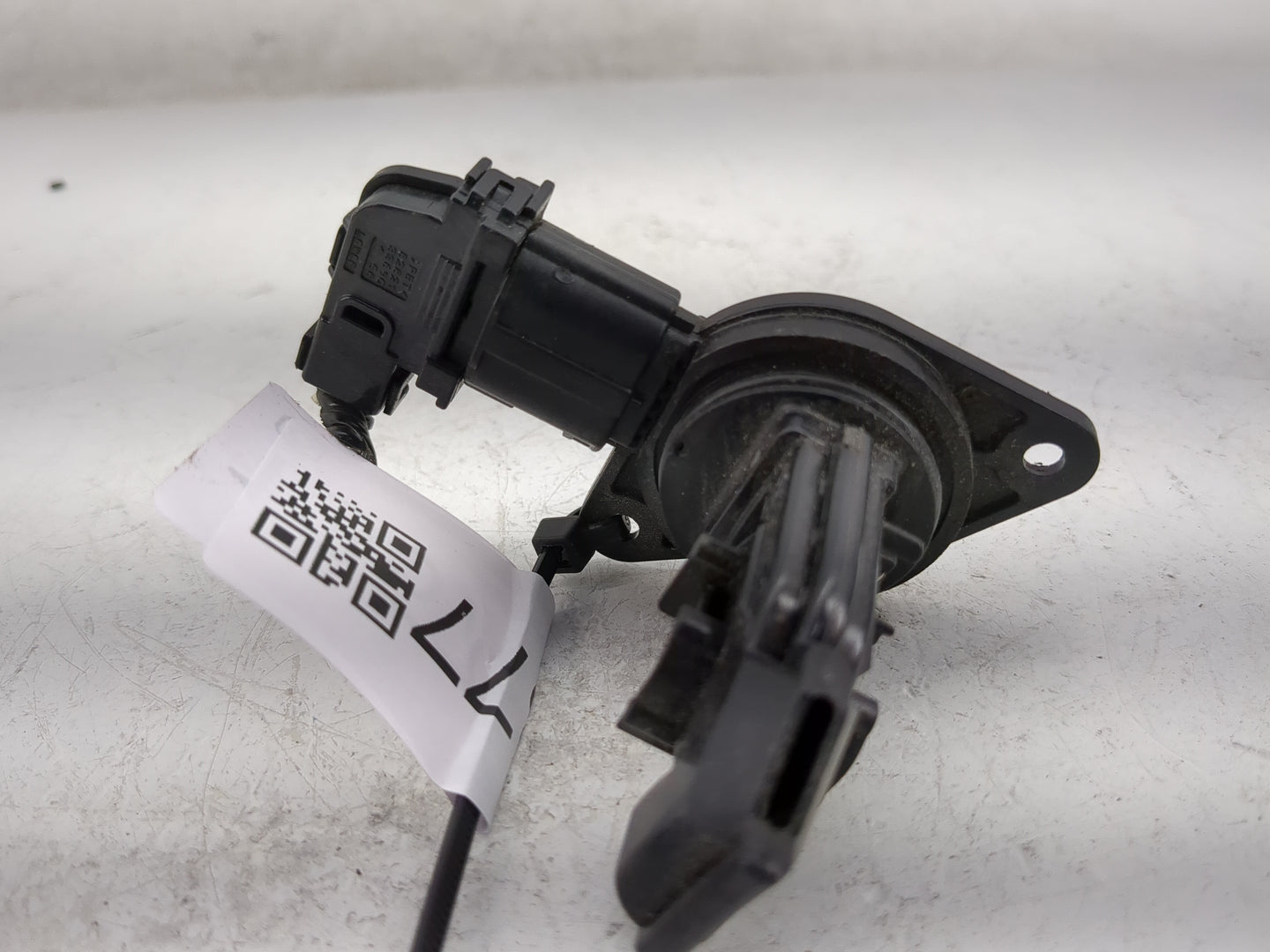 2019-2022 Toyota Corolla Mass Air Flow Meter Maf - Oemusedautoparts1.com