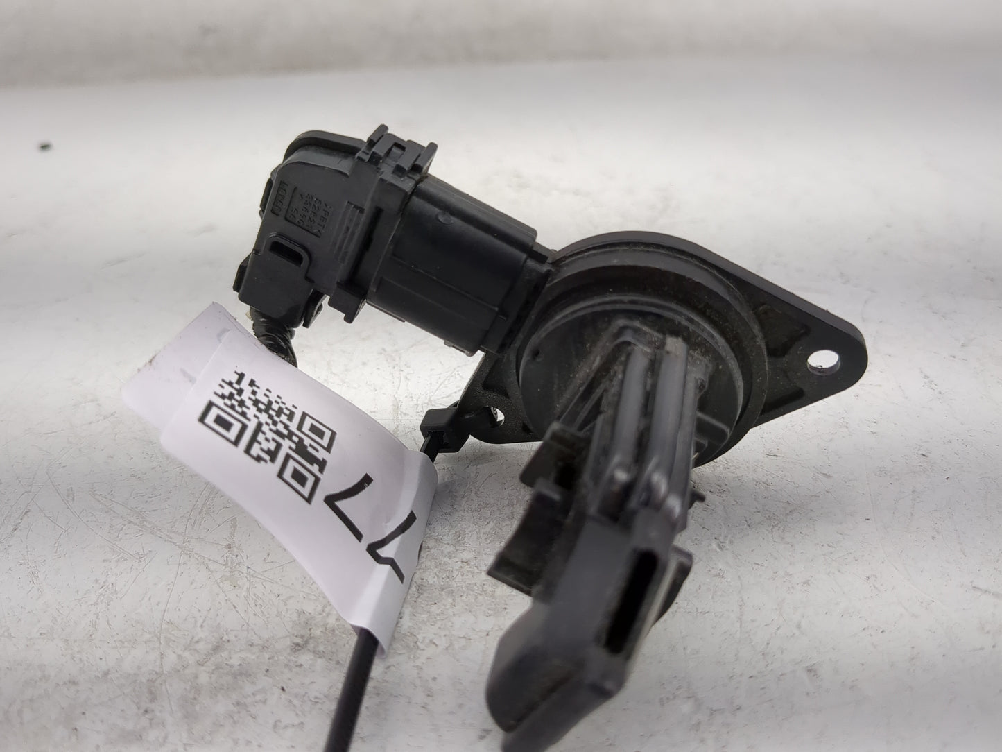 2019-2022 Toyota Corolla Mass Air Flow Meter Maf - Oemusedautoparts1.com