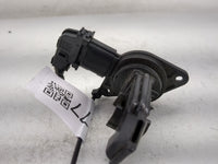 2019-2022 Toyota Corolla Mass Air Flow Meter Maf - Oemusedautoparts1.com
