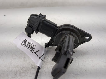 compare product 2019-2022 Toyota Corolla Mass Air Flow Meter Maf