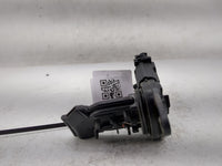 2019-2022 Toyota Corolla Mass Air Flow Meter Maf - Oemusedautoparts1.com