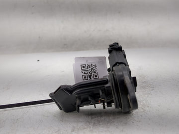 2019-2022 Toyota Corolla Mass Air Flow Meter Maf