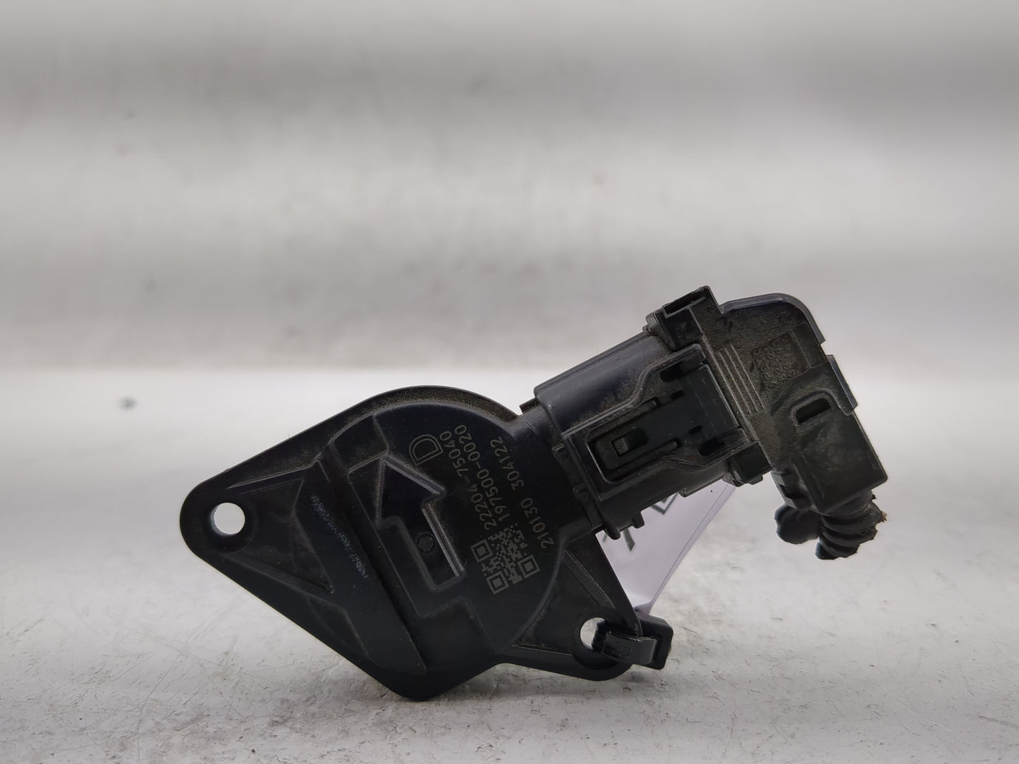 2019-2022 Toyota Corolla Mass Air Flow Meter Maf - Oemusedautoparts1.com