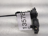 2019-2022 Toyota Corolla Mass Air Flow Meter Maf - Oemusedautoparts1.com
