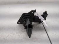 2019-2022 Toyota Corolla Mass Air Flow Meter Maf - Oemusedautoparts1.com