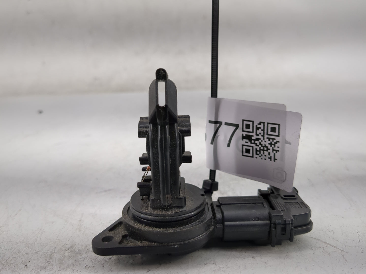 2019-2022 Toyota Corolla Mass Air Flow Meter Maf - Oemusedautoparts1.com