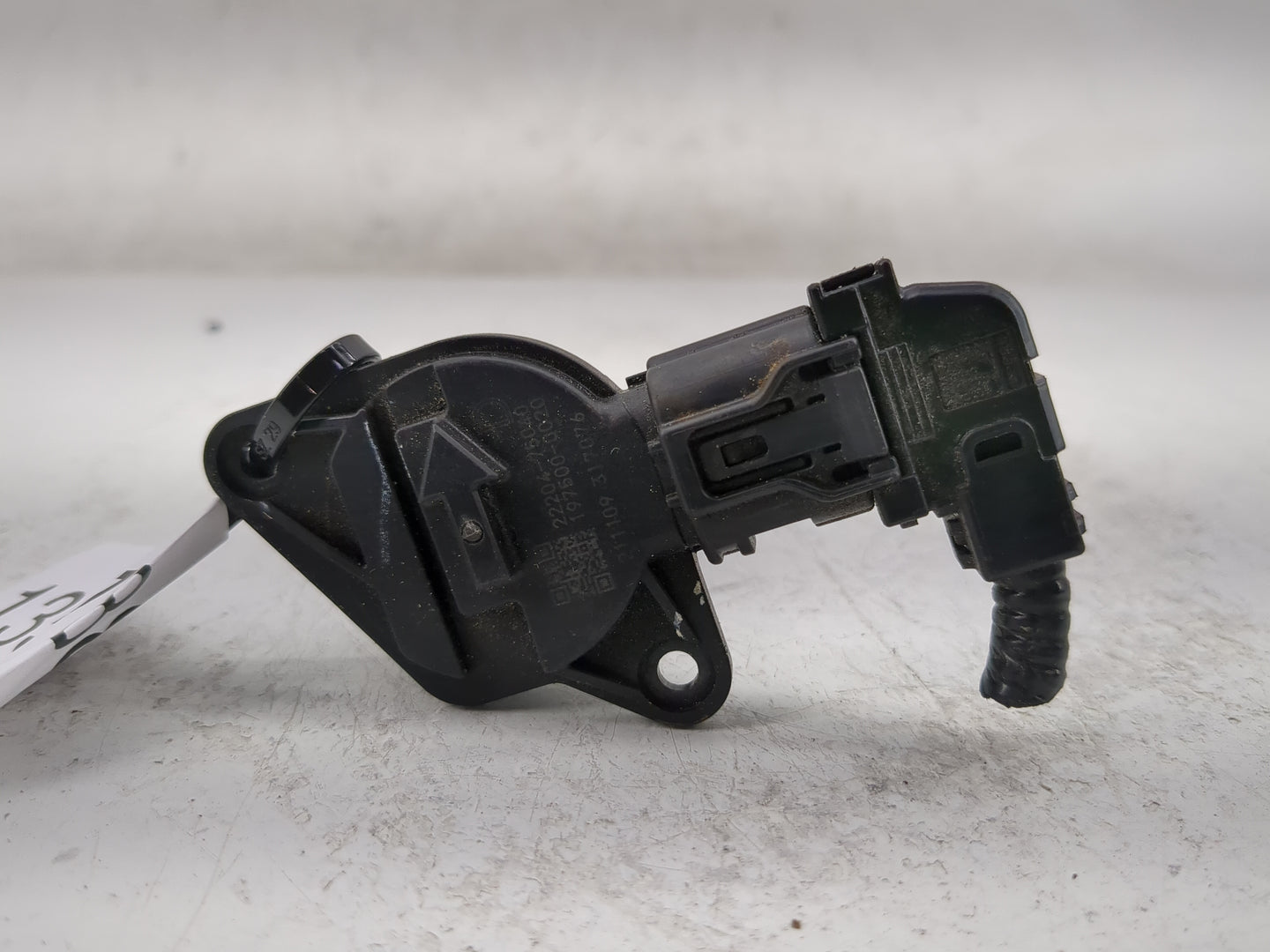 2019-2022 Toyota Corolla Mass Air Flow Meter Maf - Oemusedautoparts1.com